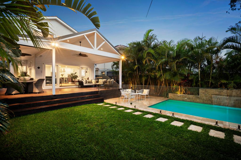 80 Kirkwood St, Seaforth, NSW 2092