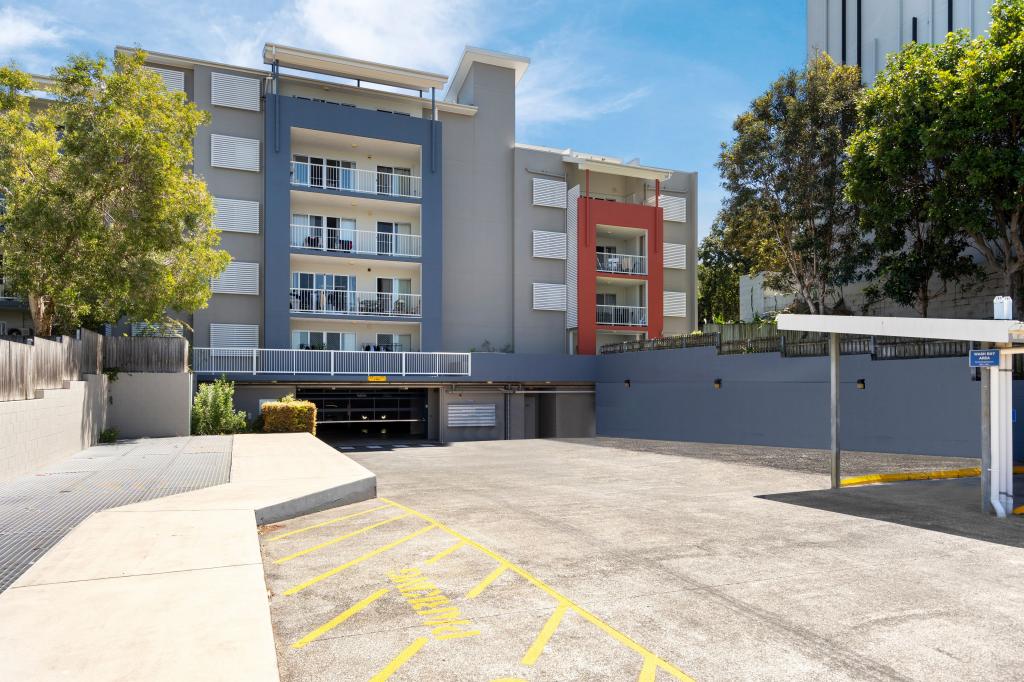 14/14 Le Grand St, Macgregor, QLD 4109