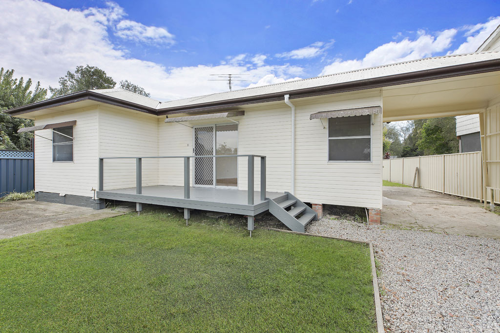 11 Dora St, Dora Creek, NSW 2264