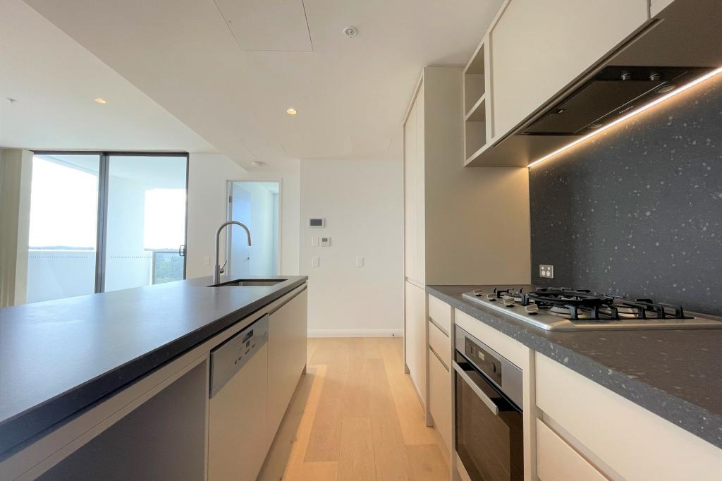 B1008/139 HERRING RD, MACQUARIE PARK, NSW 2113