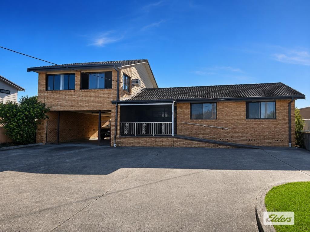 35 Princes St, Cundletown, NSW 2430