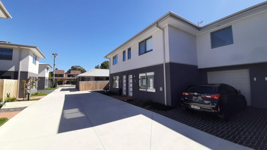 3/8 Donald Rd, Queanbeyan, NSW 2620