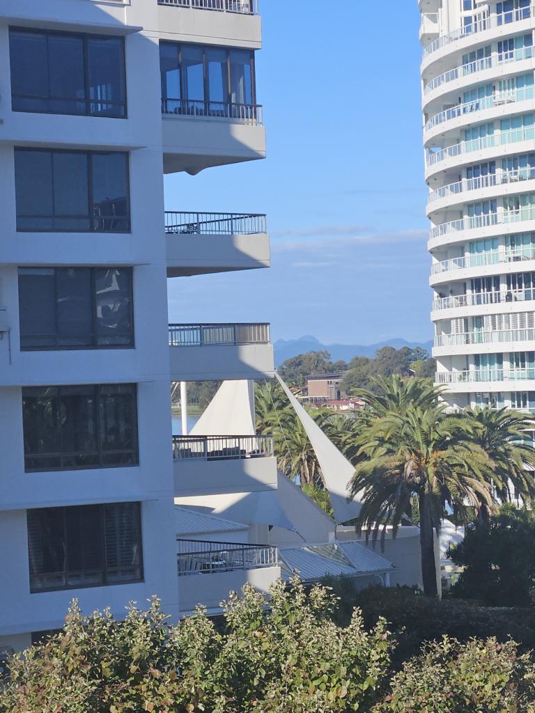 502/2 Barney St, Southport, QLD 4215