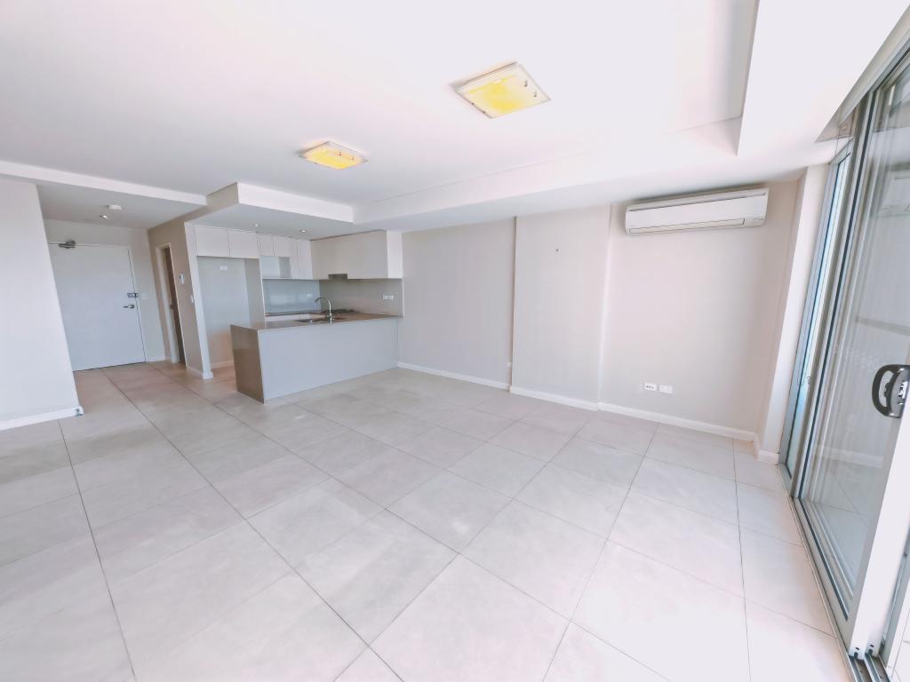 12/189 Great North Rd, Five Dock, NSW 2046