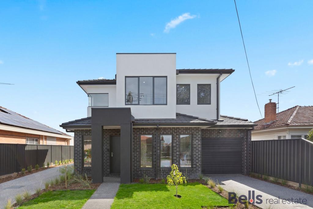 1/9 Carter St, Sunshine West, VIC 3020