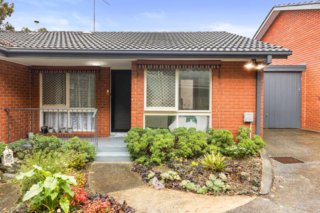 4/14 Nelson Rd, Ringwood, VIC 3134