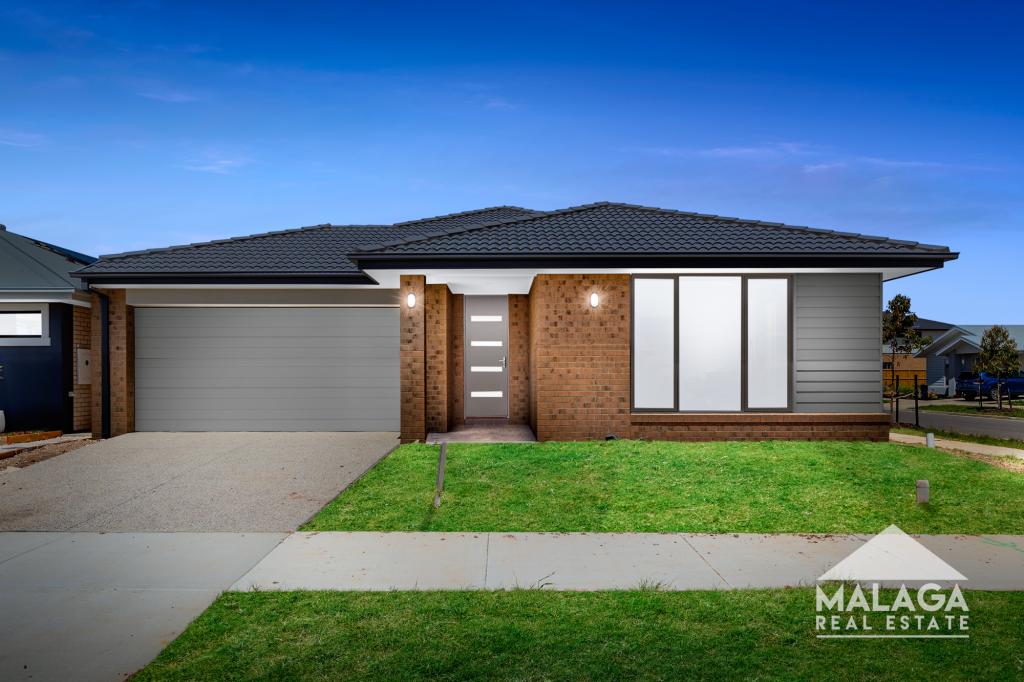 79 Sunlight Cct, Lara, VIC 3212