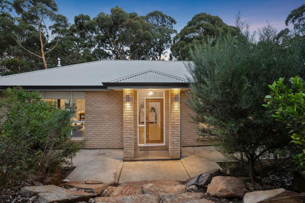 24 Hillcrest Ct, Littlehampton, SA 5250