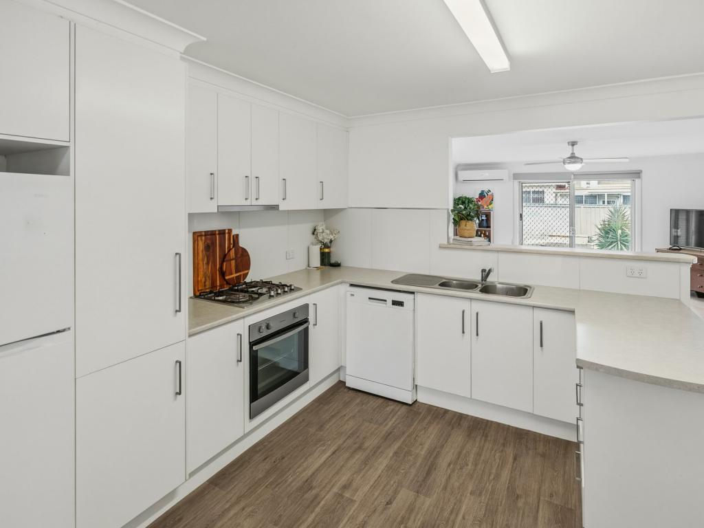 6 Noorla St, Griffith, NSW 2680