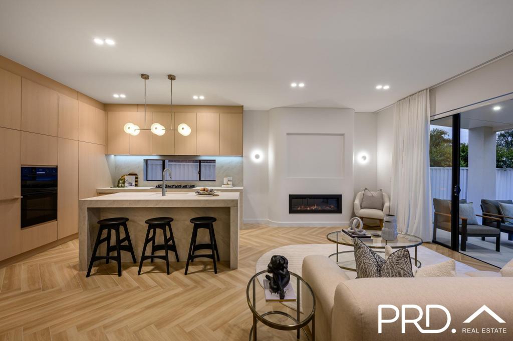 152b Ashford Ave, Milperra, NSW 2214