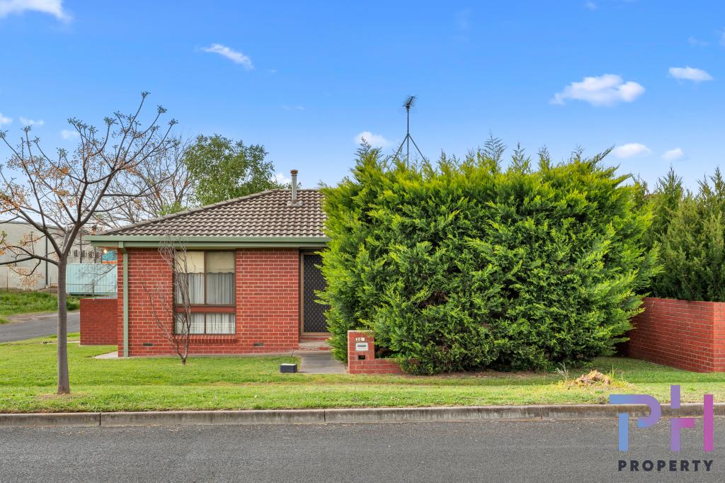 36a Dowding St, California Gully, VIC 3556