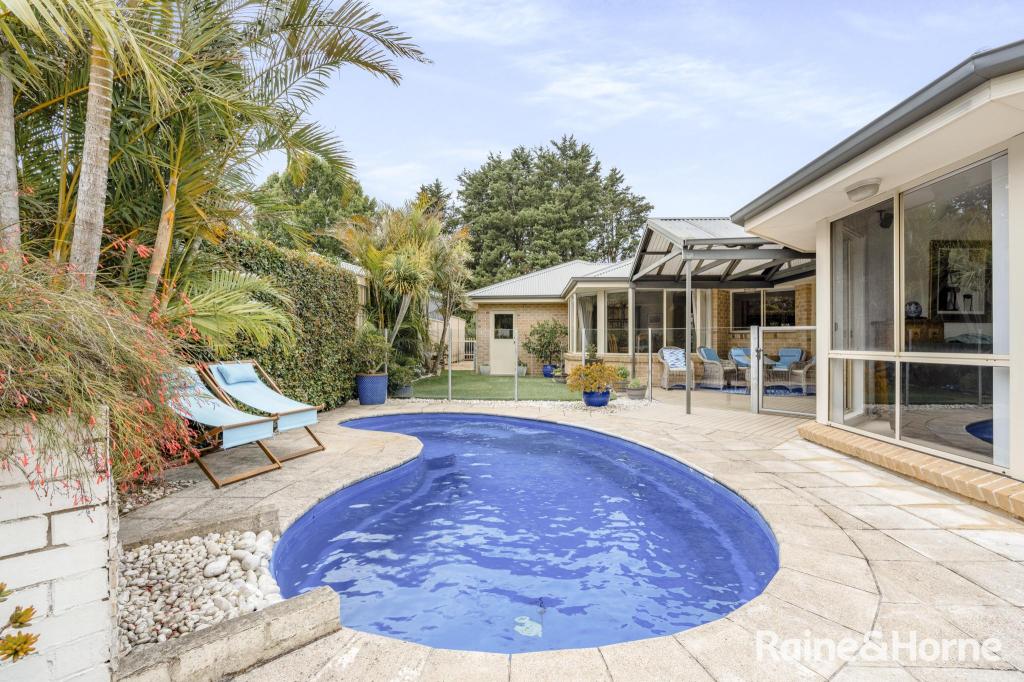 6a Gwenda Ave, Berry, NSW 2535