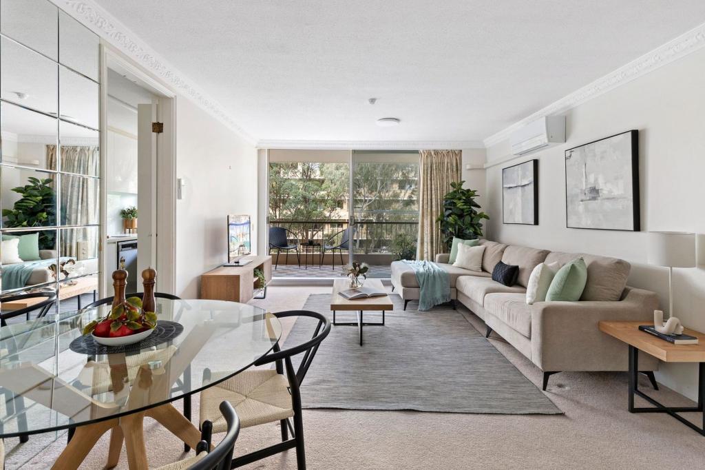 804/4 Francis Rd, Artarmon, NSW 2064