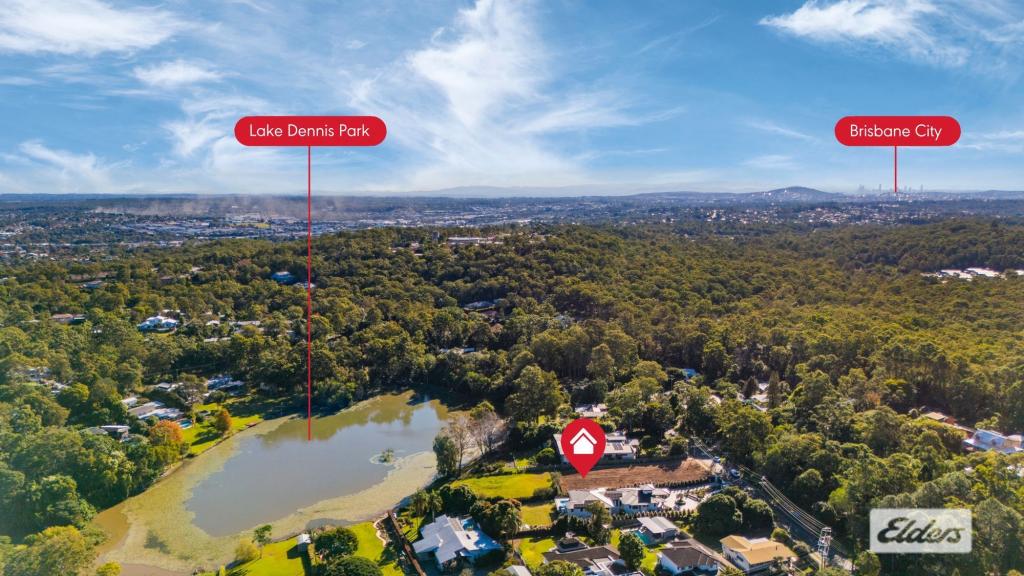 14 Lawnton St, Daisy Hill, QLD 4127