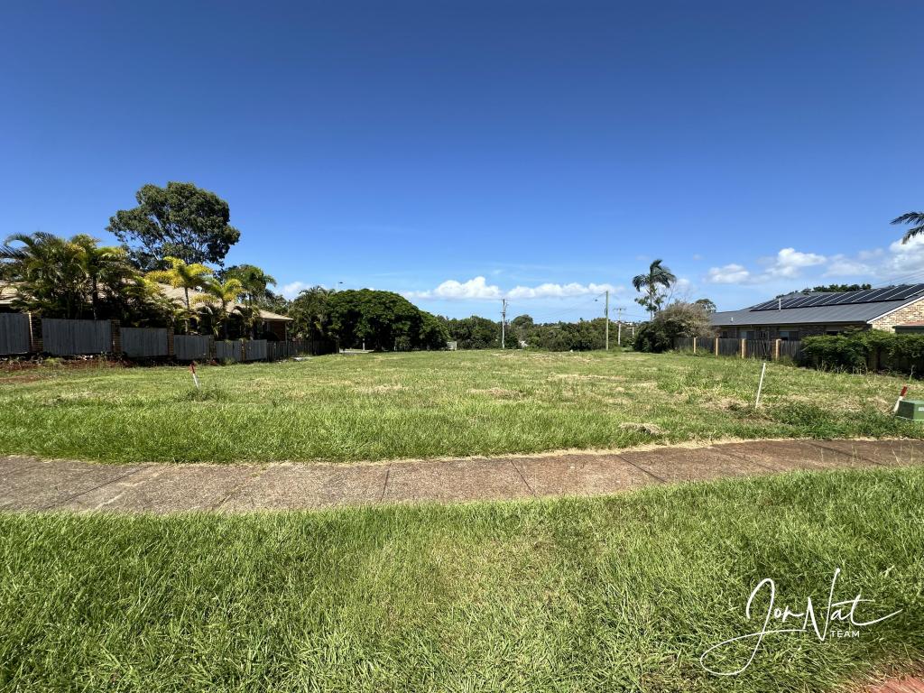 12a Daydream St, Redland Bay, QLD 4165