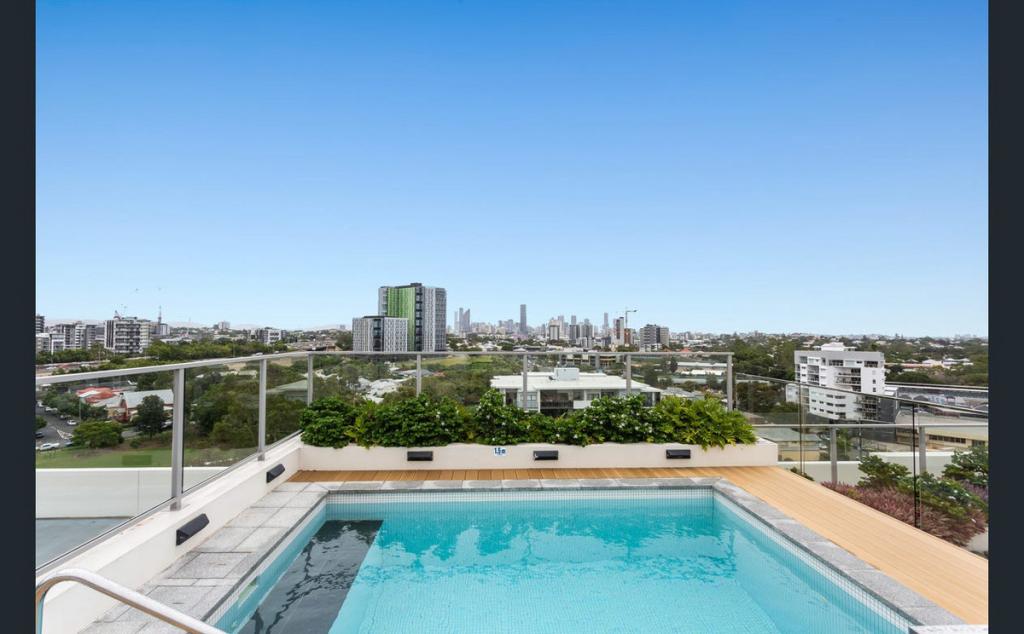 712/54 Lincoln St, Stones Corner, QLD 4120