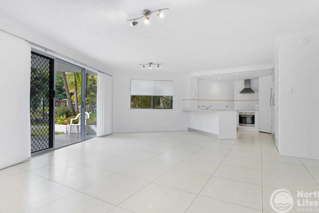 2/61-65 Tweed Coast Rd, Bogangar, NSW 2488