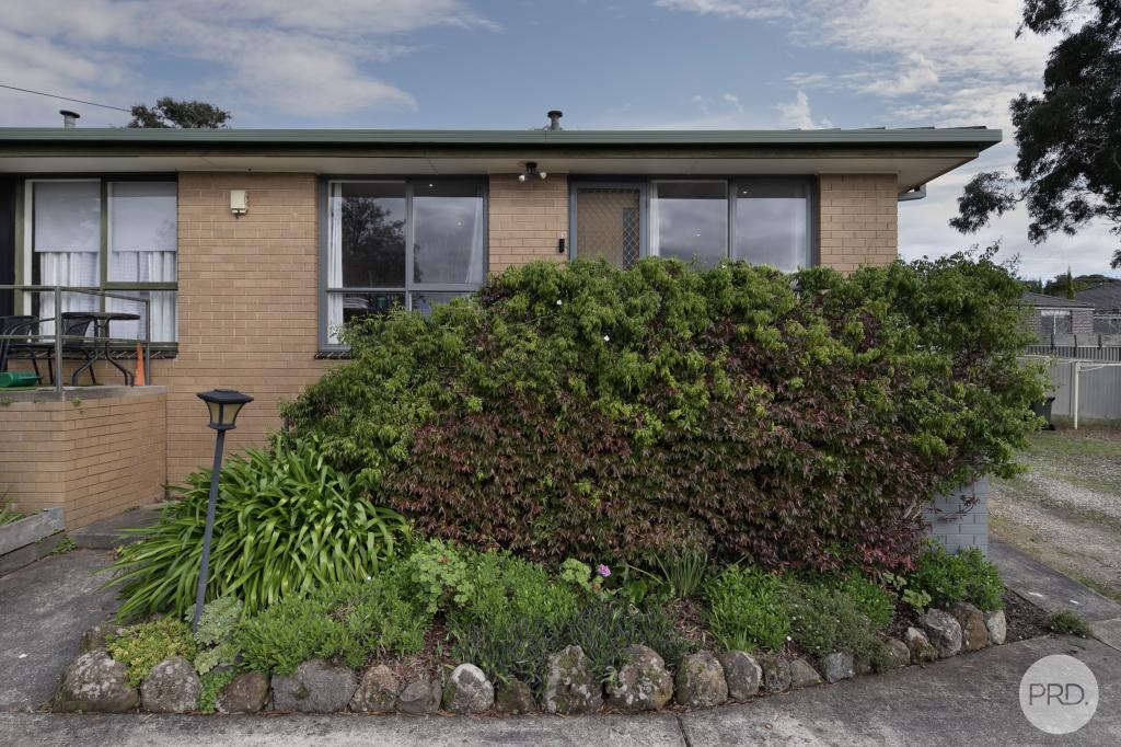 3/26 Bacchus Rd, Mount Clear, VIC 3350