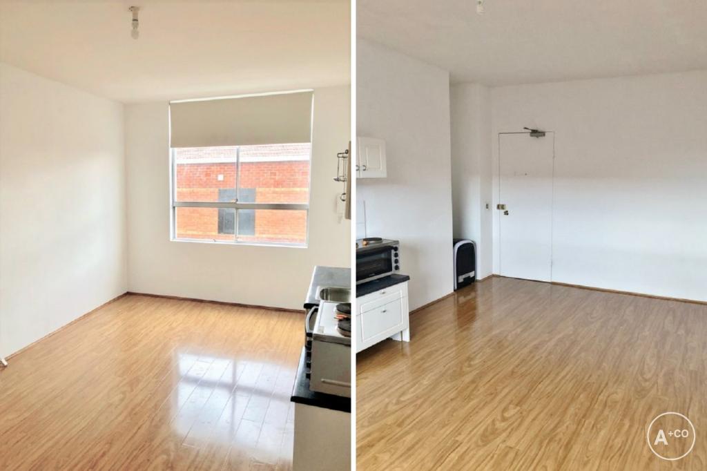 31/20 Maroubra Rd, Maroubra, NSW 2035