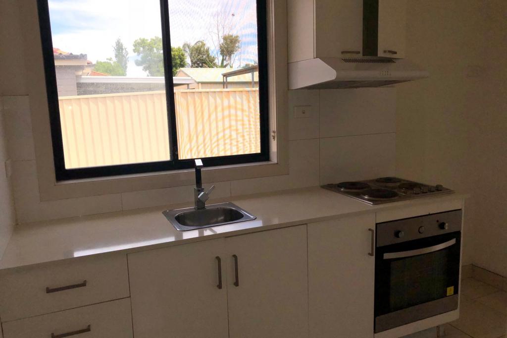 48a Mort St, Blacktown, NSW 2148