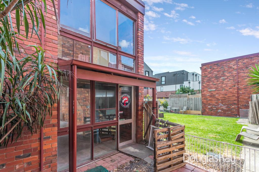 12/20 Talmage St, Albion, VIC 3020