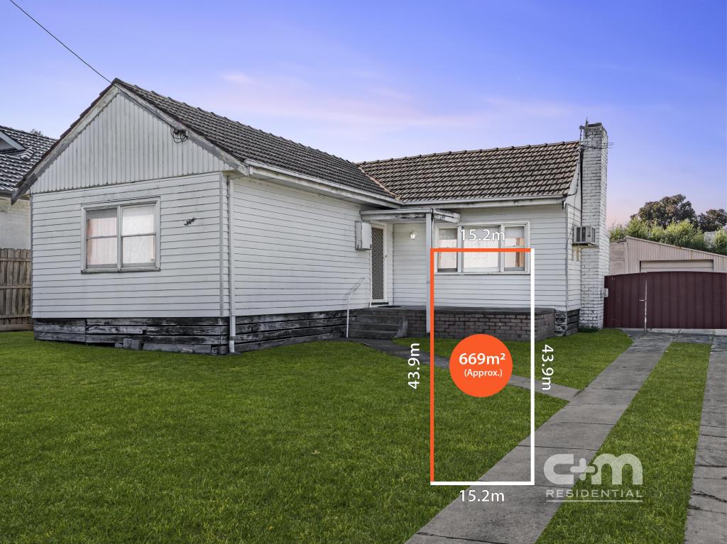 304 Waterloo Rd, Glenroy, VIC 3046