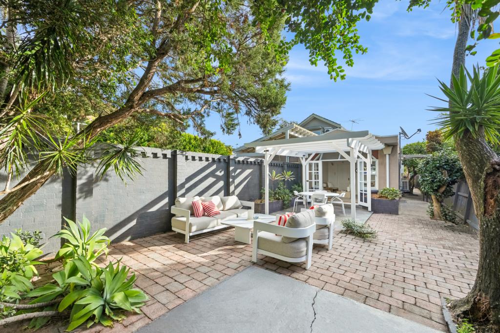 25 Avoca St, Randwick, NSW 2031