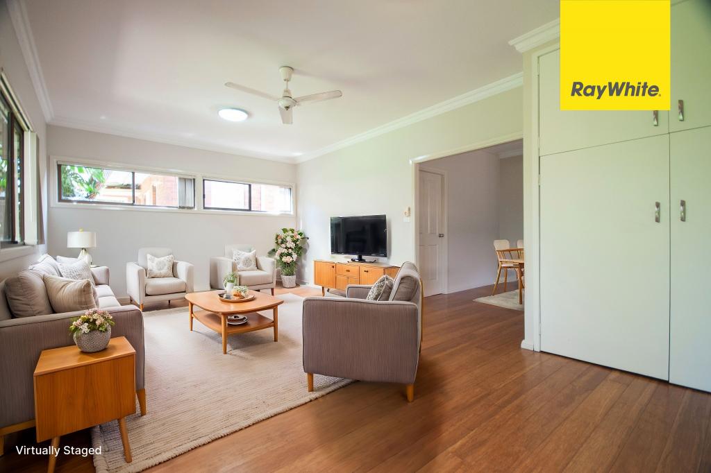 11 Malta St, North Strathfield, NSW 2137