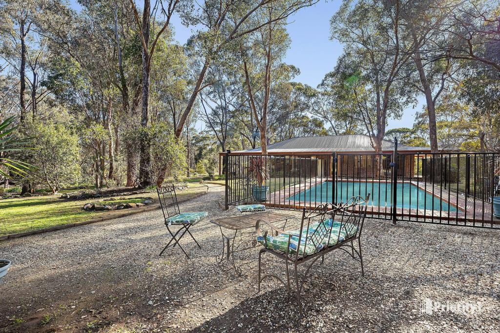 55 Ellis Rd, Argyle, VIC 3523