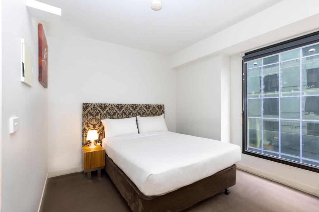 521/572 St Kilda Rd, Melbourne, VIC 3004