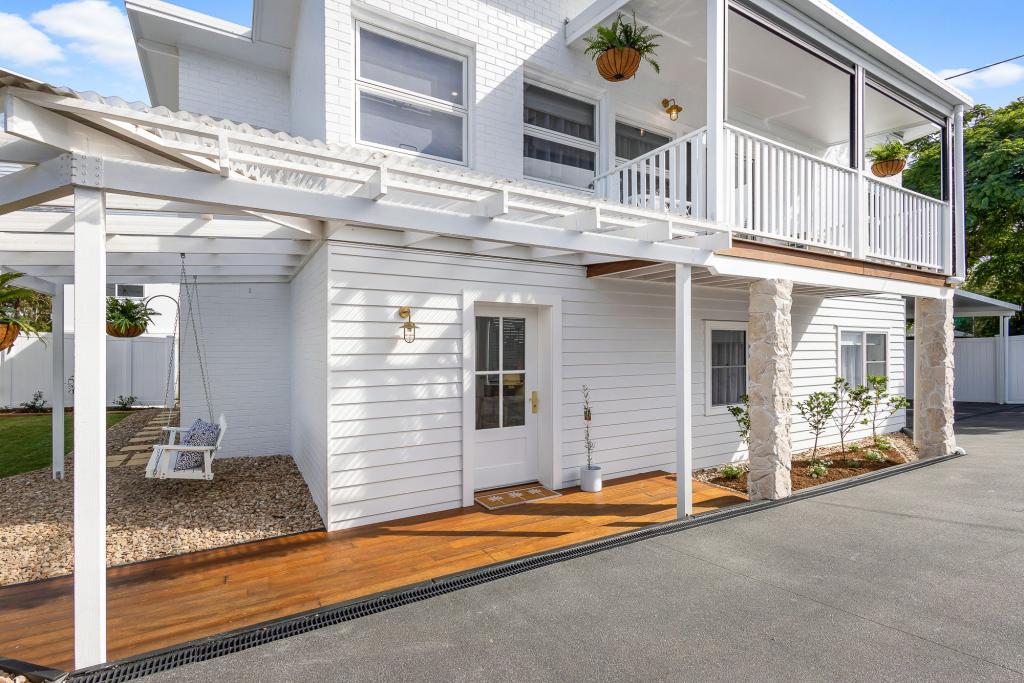 92 Willis Rd, Bli Bli, QLD 4560
