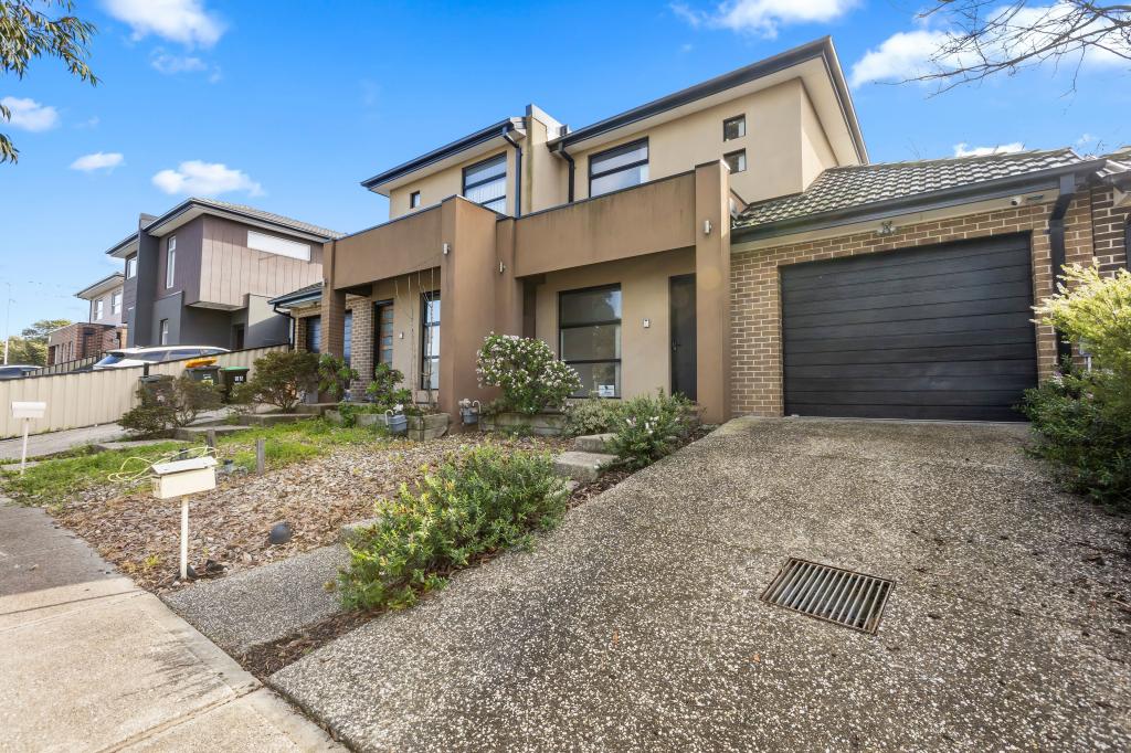 2/5 MERLYNSTON CL, DALLAS, VIC 3047