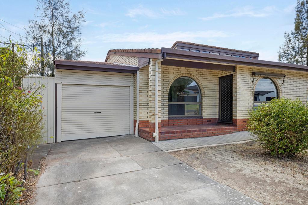 7/1 Goodwin St, Newton, SA 5074