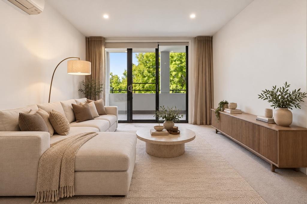2/109 Canberra Ave, Griffith, ACT 2603