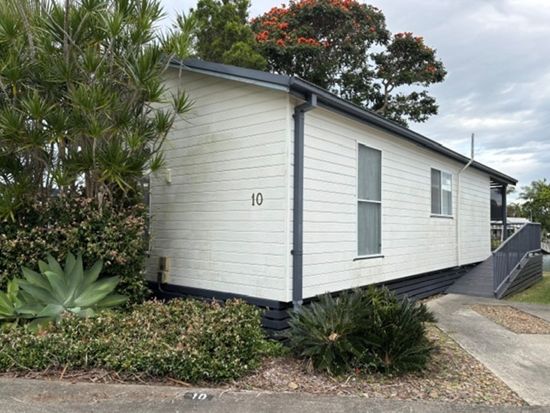 10mv/37 Chinderah Bay Dr, Chinderah, NSW 2487