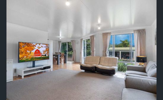 37 Casius St, Woodridge, QLD 4114