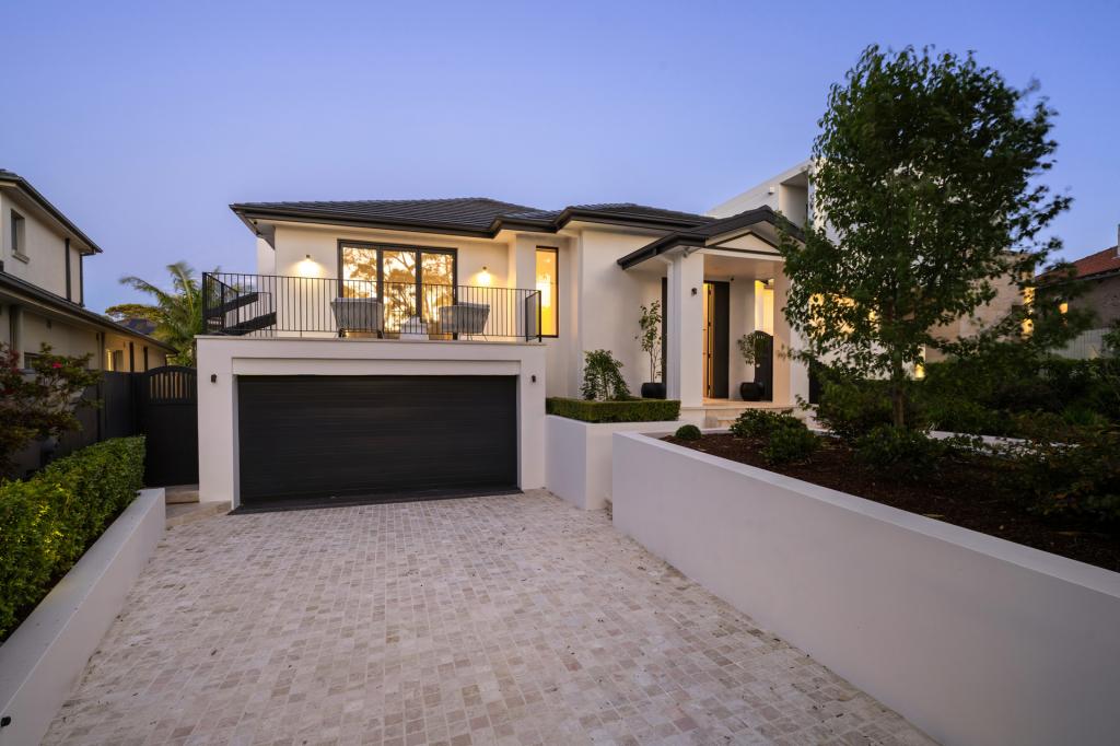 15 Weetawaa Rd, Northbridge, NSW 2063