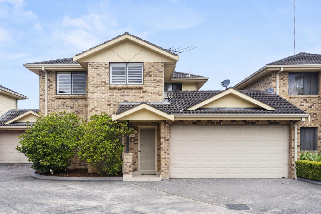 4/35-37 Menai Rd, Bangor, NSW 2234