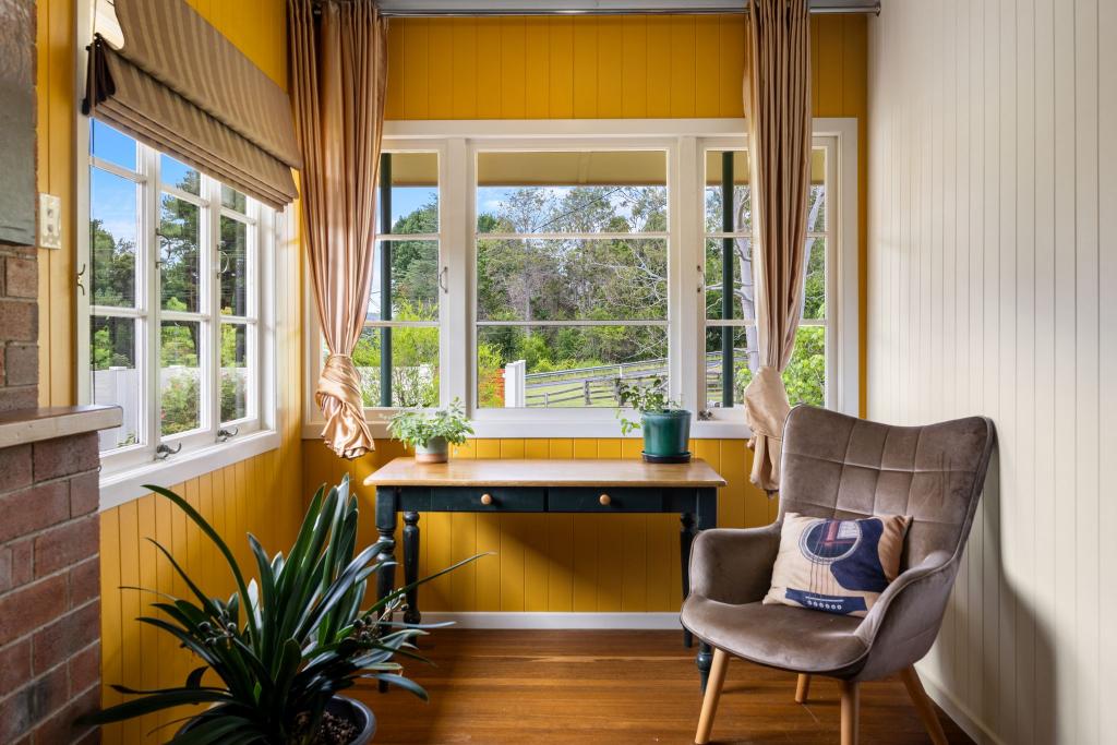 4083 Summerland Way, Unumgar, NSW 2474