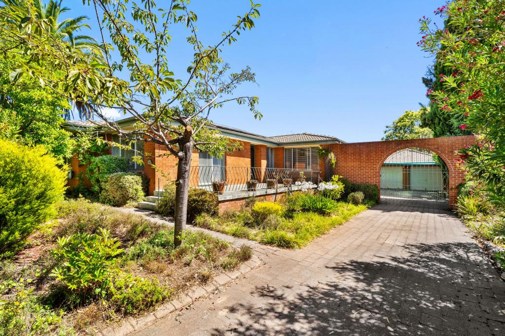 129 Starke St, Holt, ACT 2615