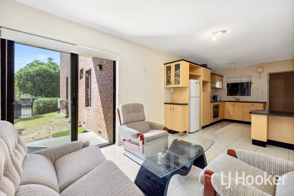 1/76 King George St, Victoria Park, WA 6100