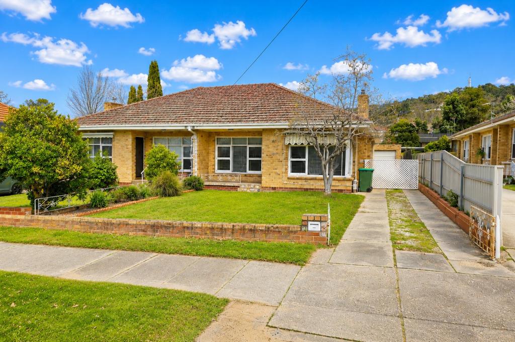679 Pemberton St, Albury, NSW 2640