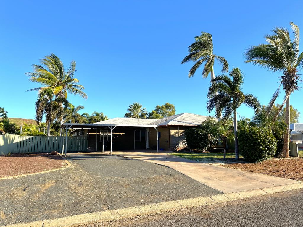 24a Cowan Way, Pegs Creek, WA 6714