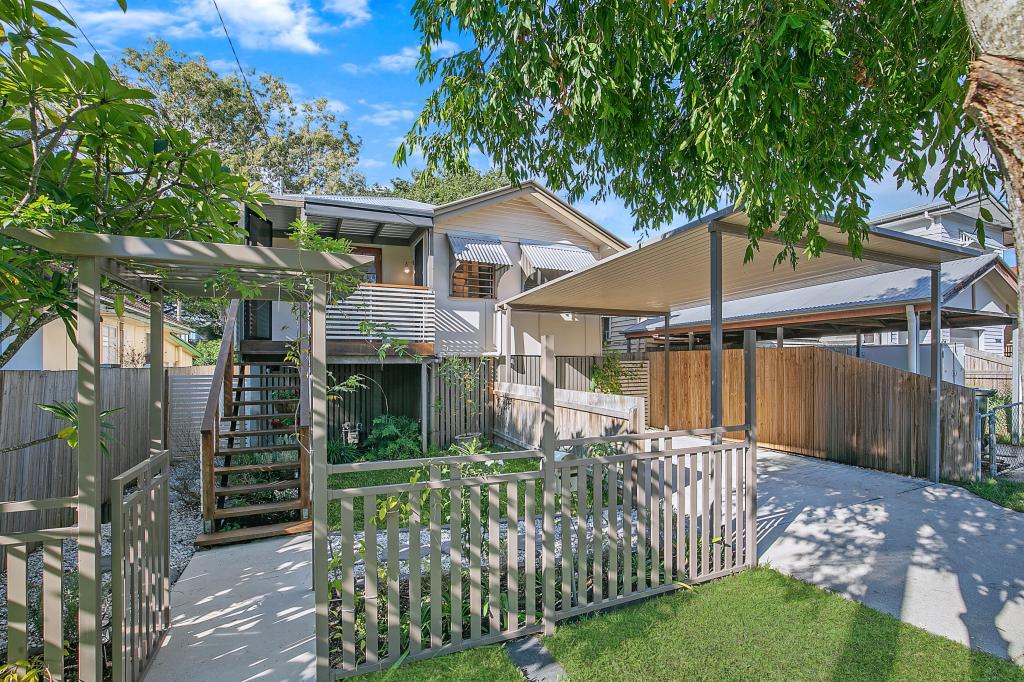 73 Regency St, Brighton, QLD 4017
