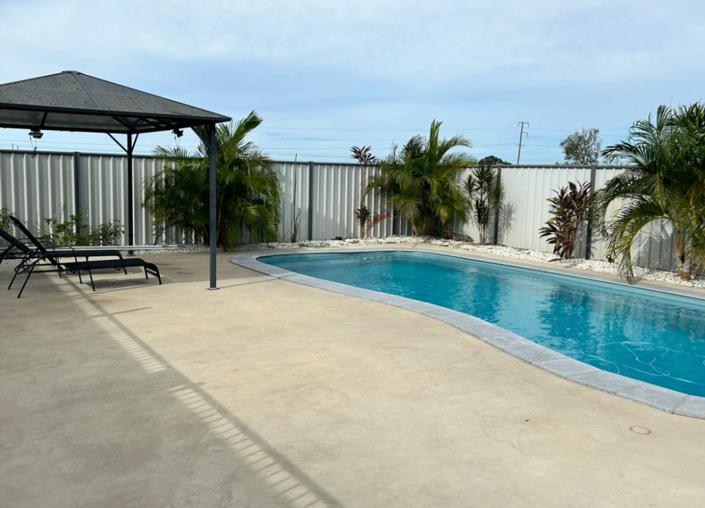 56479 Bruce Hwy, Marmor, QLD 4702