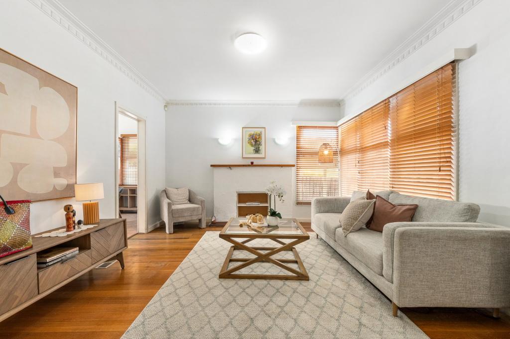 4 School St, Blackburn South, VIC 3130