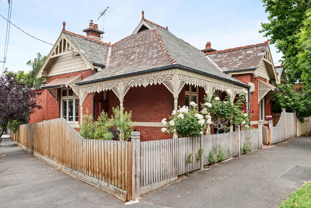 73 Eastwood St, Kensington, VIC 3031