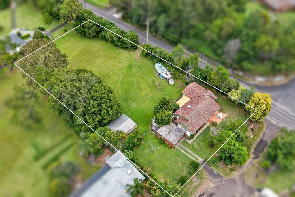 35 Tanderra Rd, Wamberal, NSW 2260