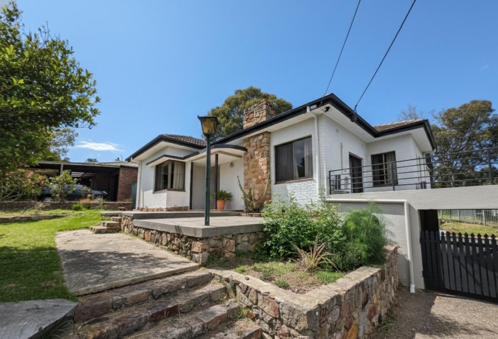 614 Greenhill Rd, Burnside, SA 5066