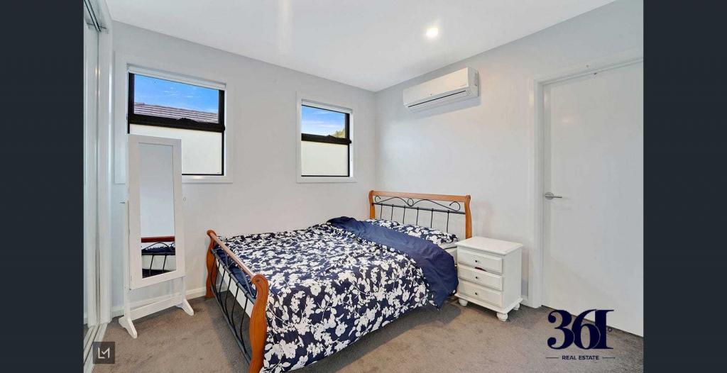 8/27 POINT COOK RD, ALTONA MEADOWS, VIC 3028